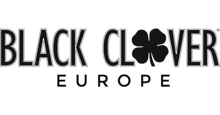 Black Clover Europe